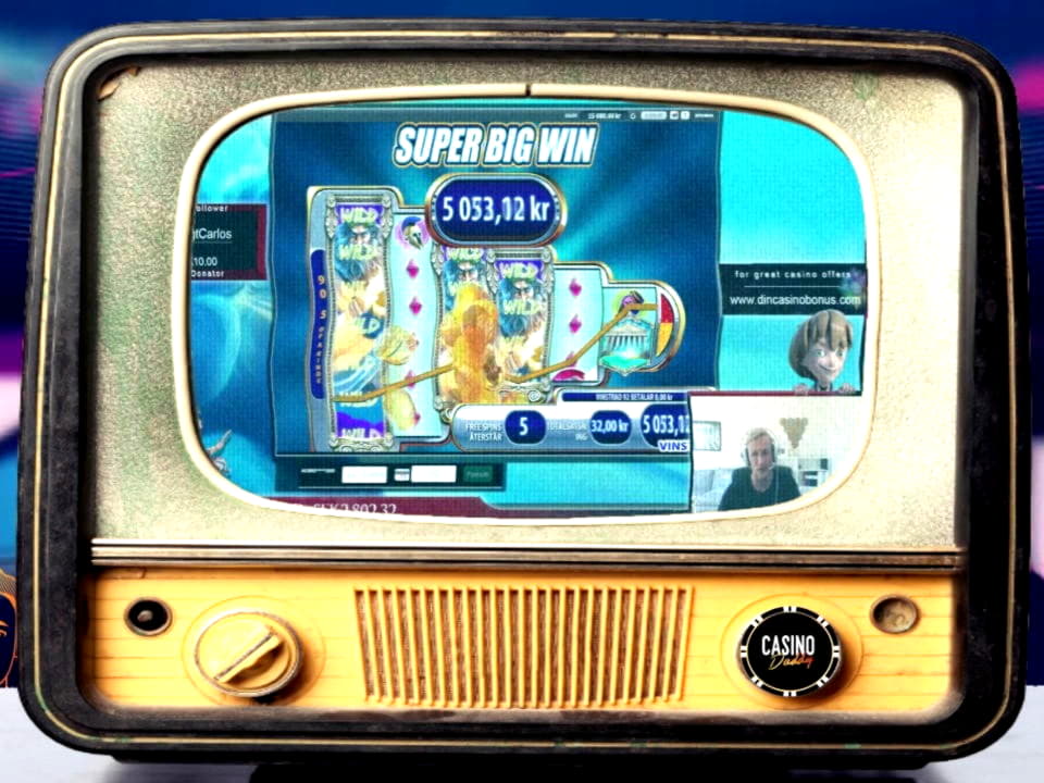 145 Free Spins no deposit at Zodiac Casino