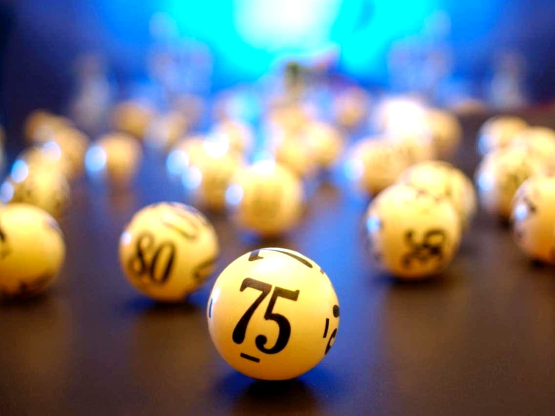 $645 free chip casino at Party Casino