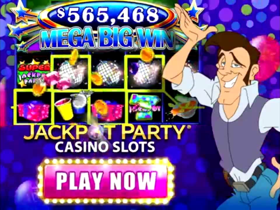 €490 Casino tournaments freeroll at Zet Casino