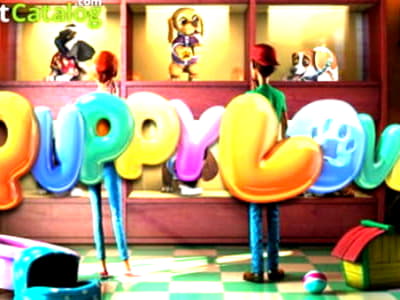 EURO 355 Mobile freeroll slot tournament at Platinum Play Casino