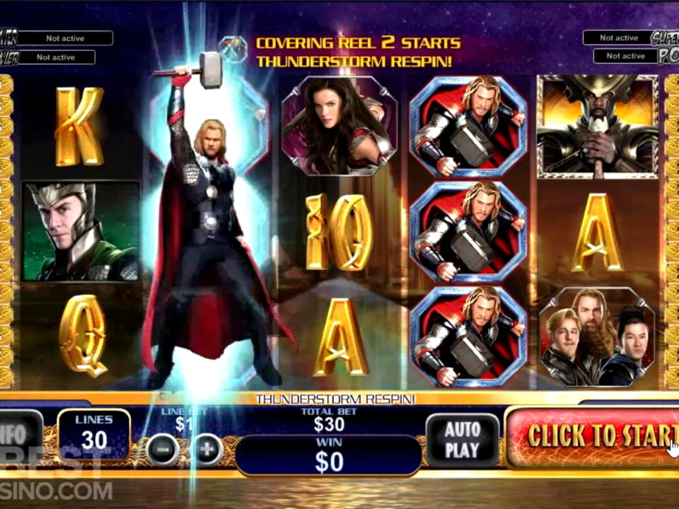 €3340 No deposit casino bonus at Zet Casino