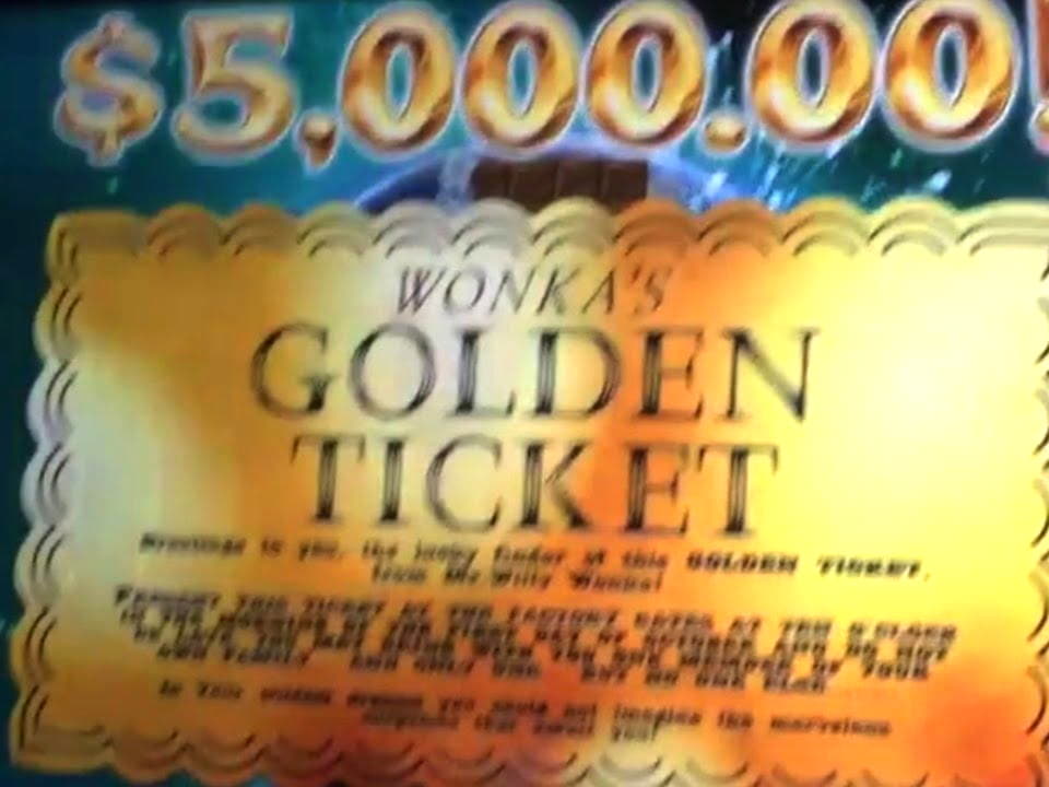 915% Best signup bonus casino at 7 Spins Casino