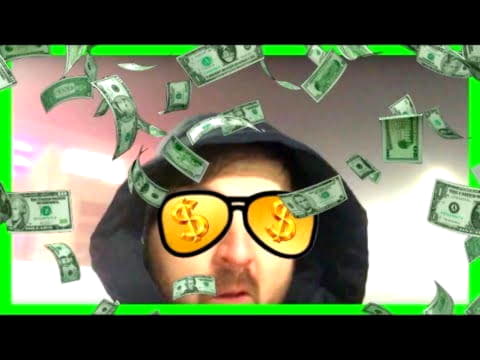 EURO 615 Mobile freeroll slot tournament at All Slots Casino