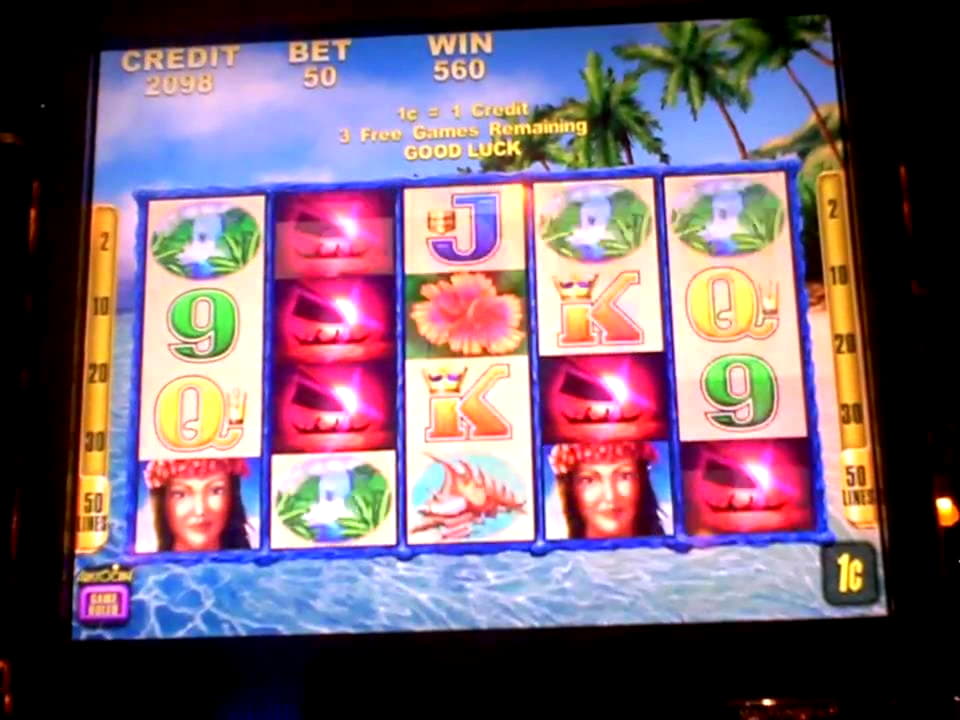 880% Match Bonus Casino at Betzest Casino