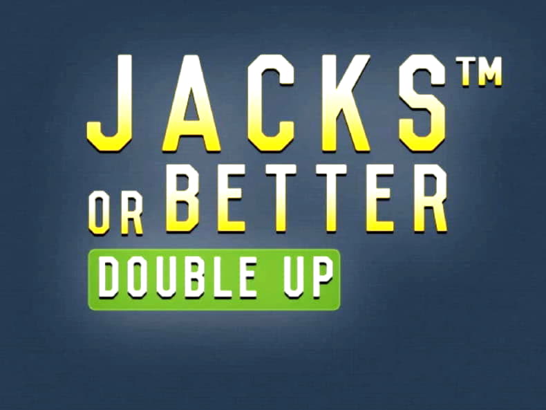 EURO 75 Daily freeroll slot tournament at Superior Casino