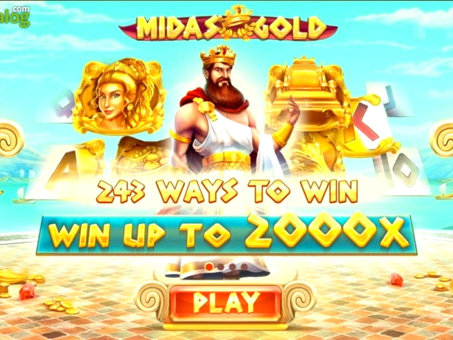270% Match Bonus at 888 Casino