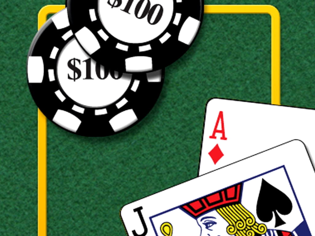 925% Match Bonus Casino at Zet Casino