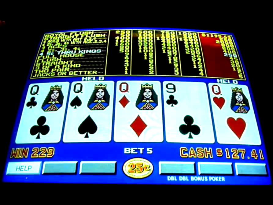 $110 Free Casino Ticket at Buran Casino