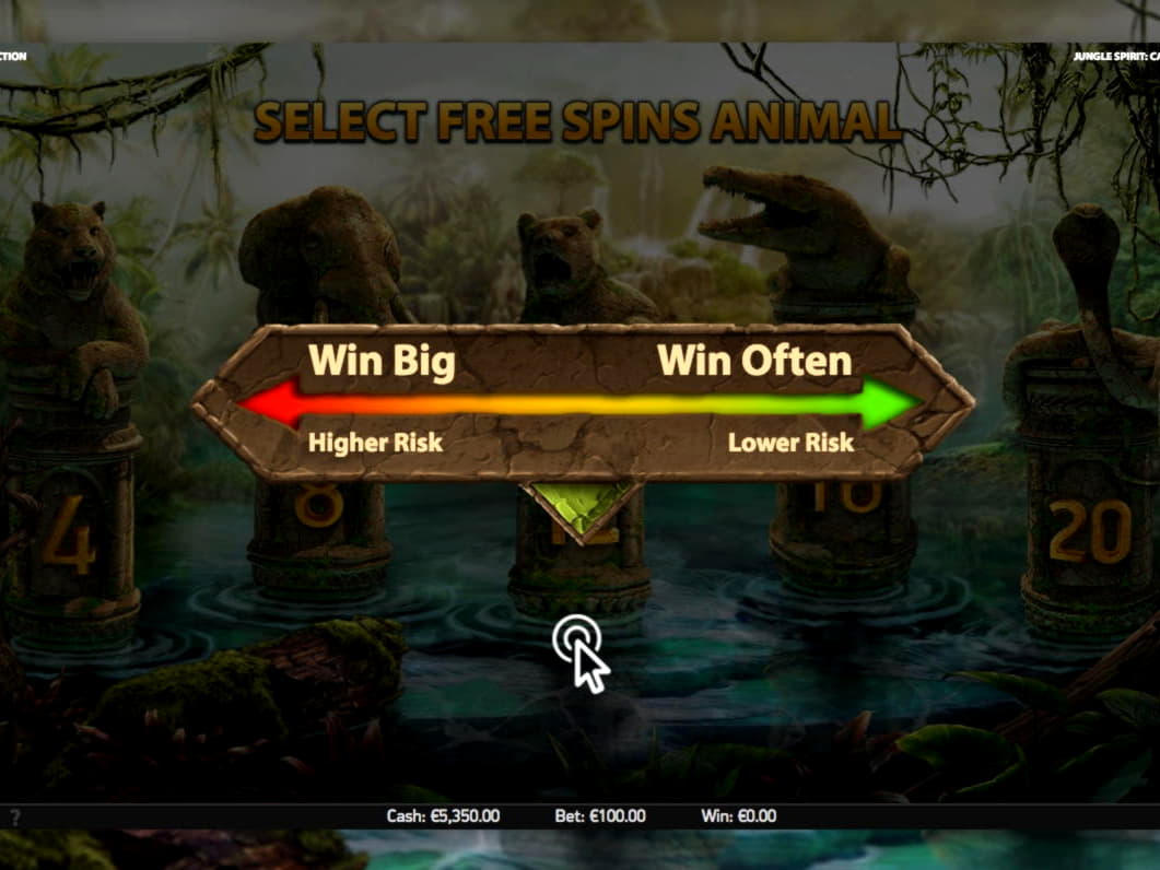 €535 Free chip casino at Reload Bet Casino