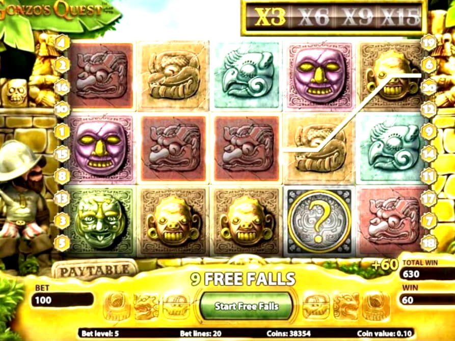730% Deposit Match Bonus at Zodiac Casino