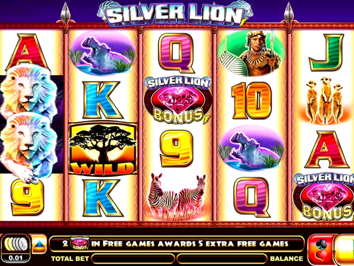 665% First deposit bonus at Zodiac Casino