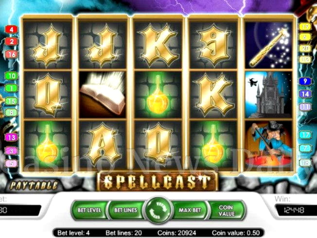 965% No Rules Bonus! at Amazing Casino 