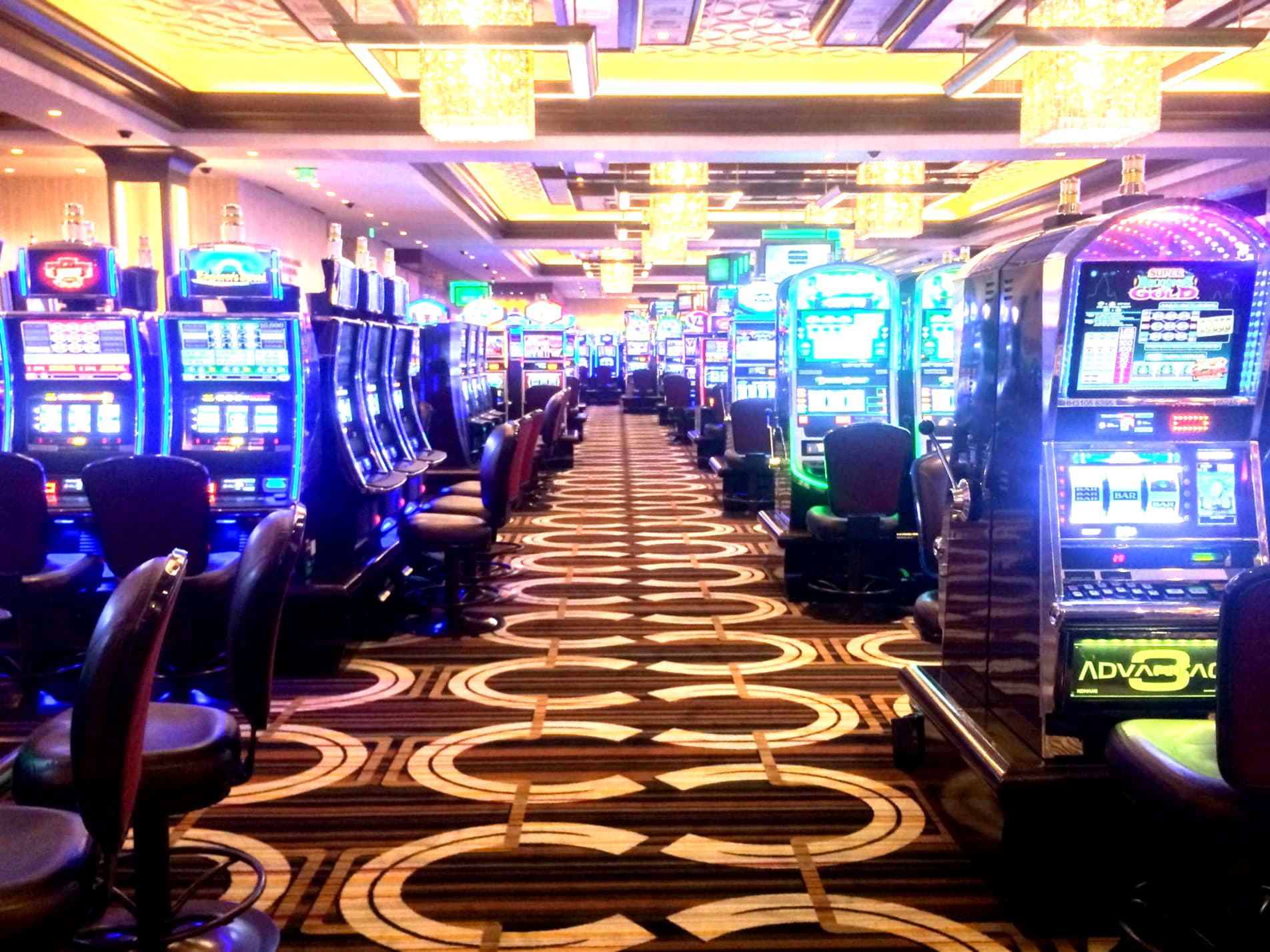 ﻿$615 No Deposit Bonus at 7 Spins Casino