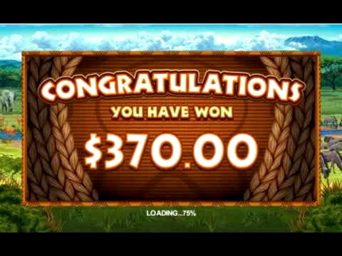 £275 Free Casino Ticket at Vip Slots Casino
