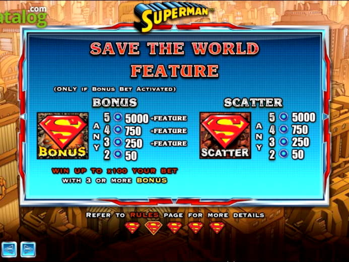 210 Free Spins right now at Buran Casino