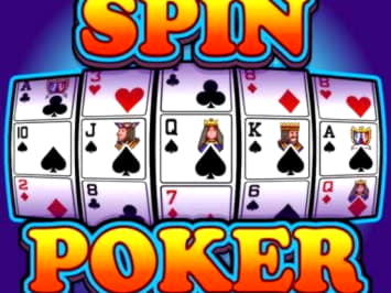 €3605 NO DEPOSIT BONUS at Spin Palace Casino
