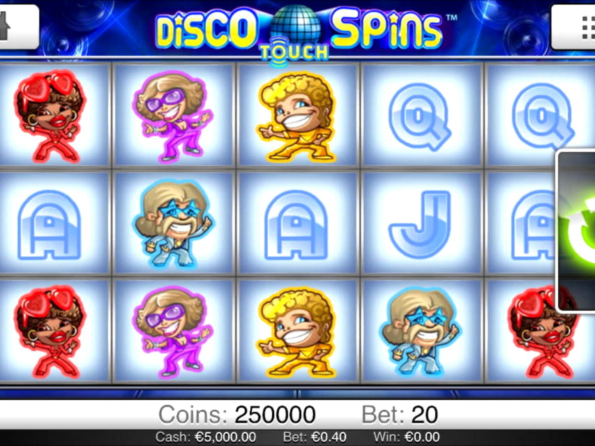 215% Match at a Casino at Boa Boa Casino