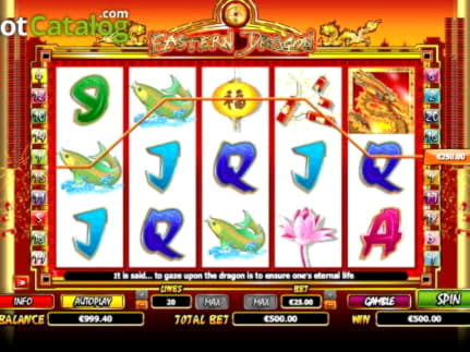 $1255 No Deposit Casino Bonus at Betzest Casino