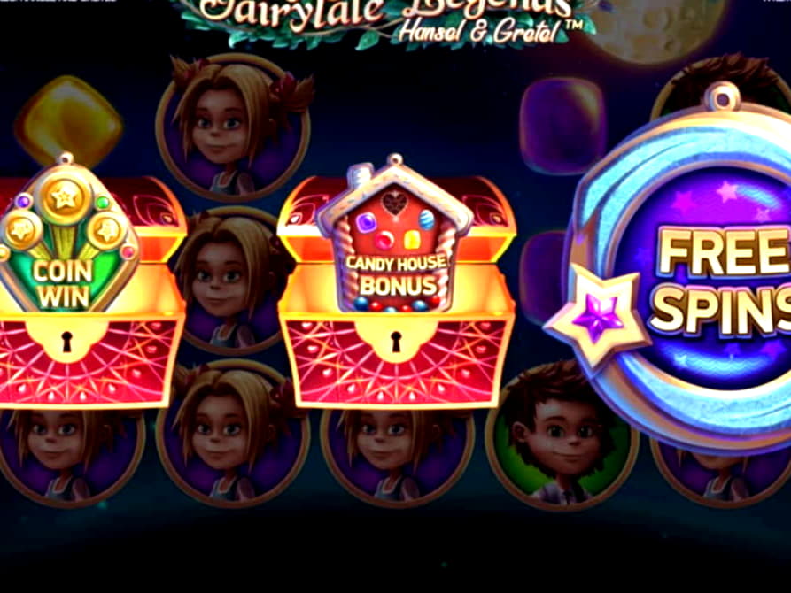 650% Deposit match bonus at Superior Casino