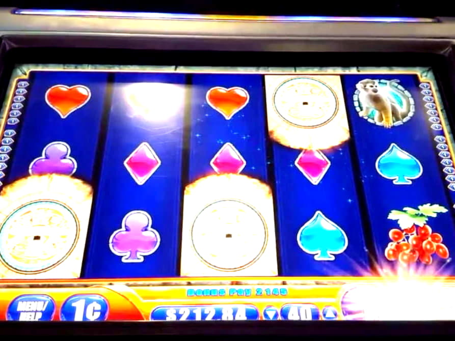 €520 Casino tournaments freeroll at Betzest Casino