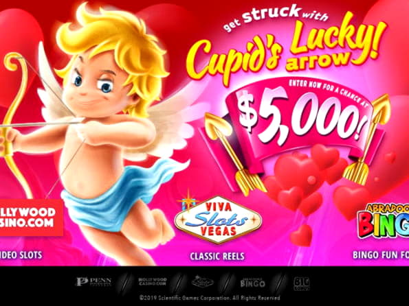 145 Free spins no deposit at Vip Slots Casino