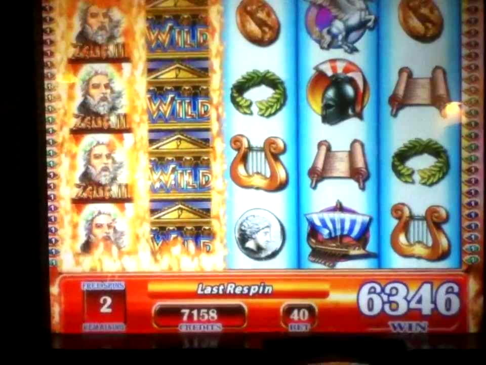 275% Match at a Casino at Bet Rebels Casino