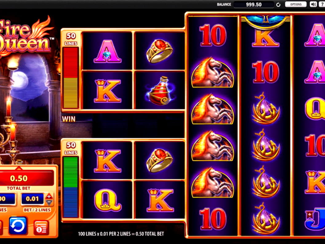 $520 Casino tournaments freeroll at Thebes Casino