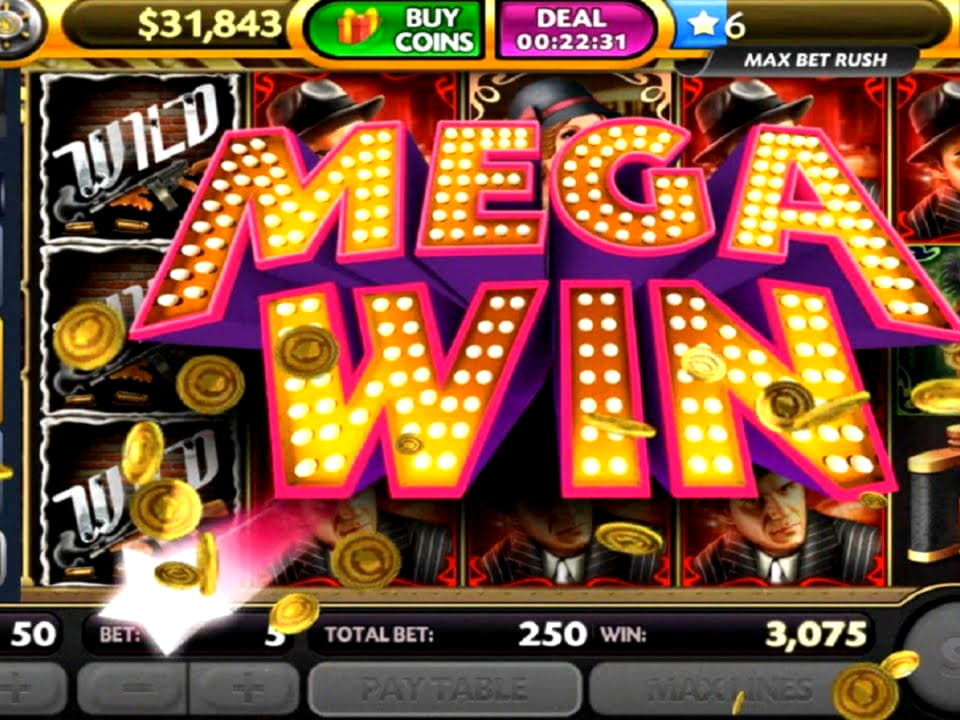 €3810 NO DEPOSIT BONUS at Boa Boa Casino
