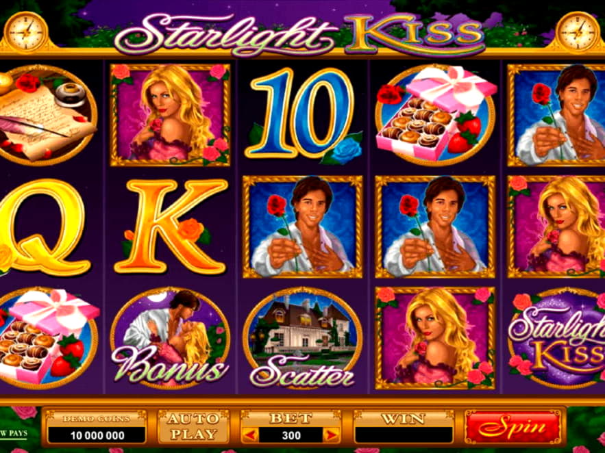 EUR 565 Free Cash at Thebes Casino