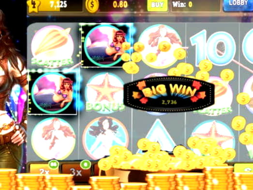 ﻿$370 Free Chip Casino at Mongoose Casino