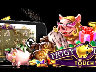 EUR 3290 no deposit bonus at Thebes Casino