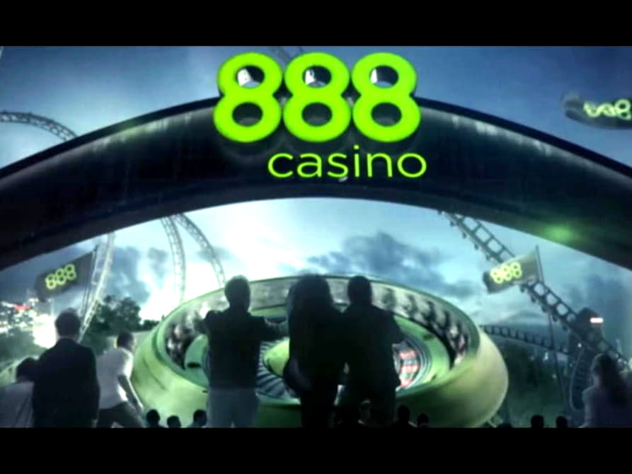 ﻿$3515 No Deposit Bonus Code at Zet Casino