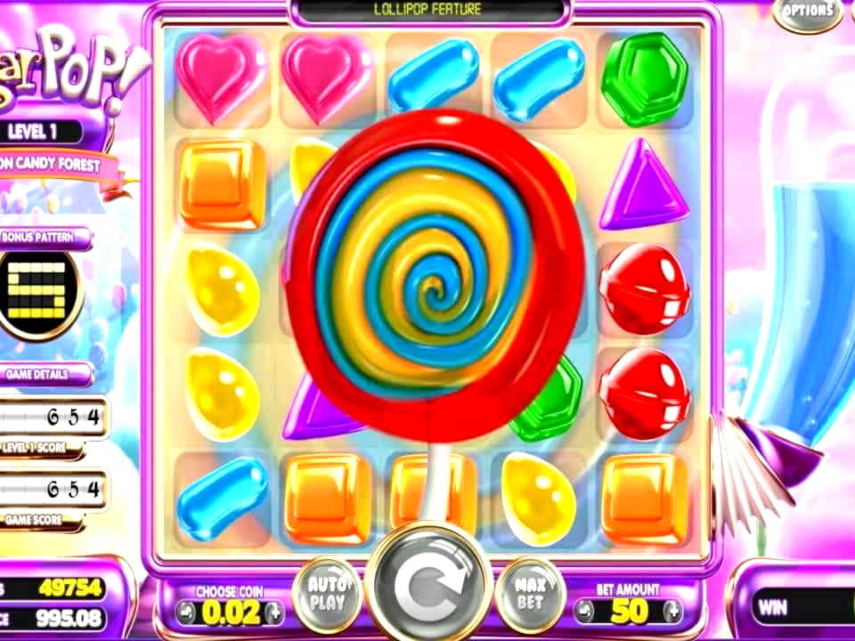 $535 FREE CHIP at 888 Casino