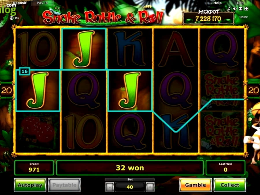 610% Signup Casino Bonus at Platinum Play Casino