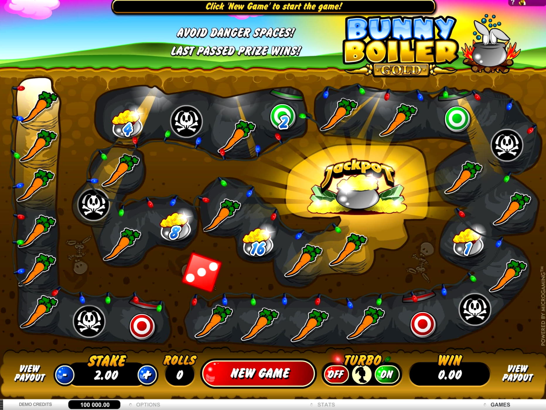 280% Signup casino bonus at 7 Reels Casino
