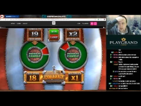 ﻿$770 Casino tournaments freeroll at Spin Palace Casino
