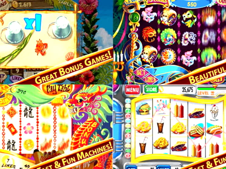 45 Loyalty Free Spins! at Rich Casino