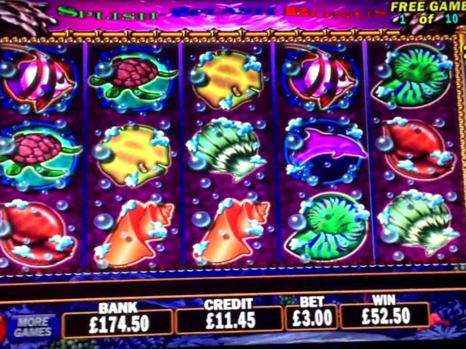 855% No Rules Bonus! at Reload Bet Casino