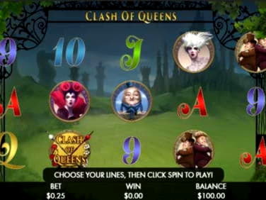140 FREE SPINS at Superior Casino