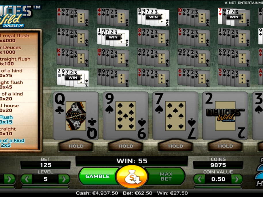610% Match at a casino at 888 Casino