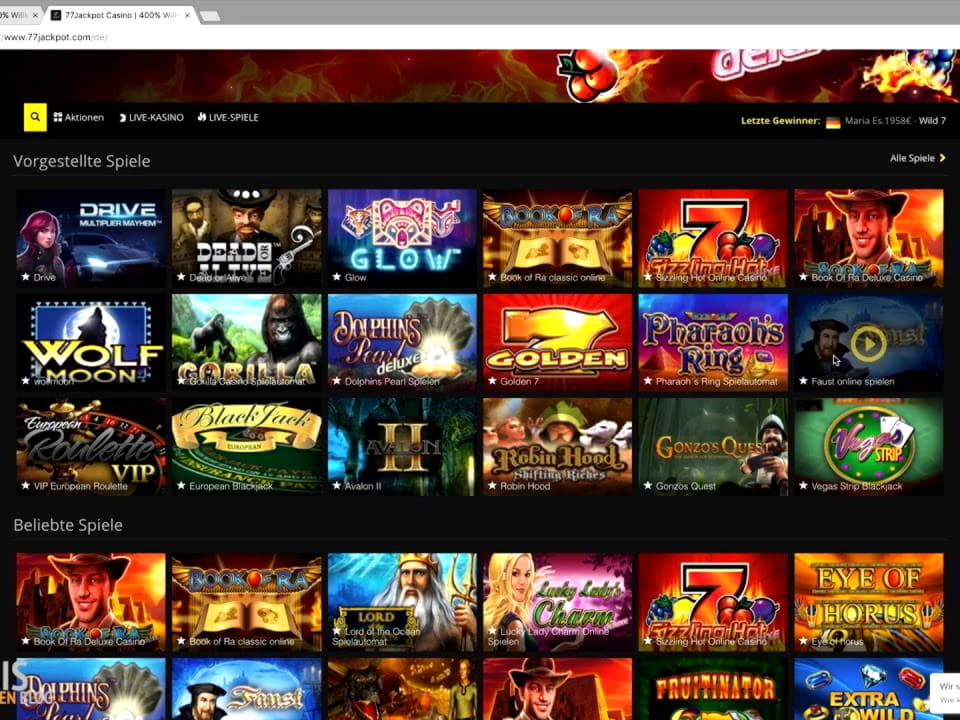 Eur 3285 No Deposit Bonus Code at Platinum Play Casino
