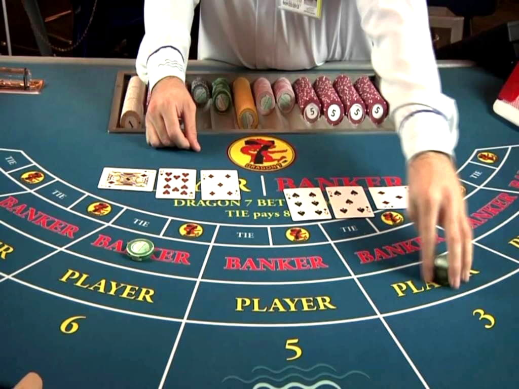 €545 Casino tournaments freeroll at Mongoose Casino