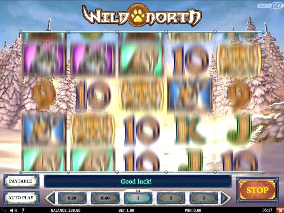 715% Match at a casino at 7 Reels Casino