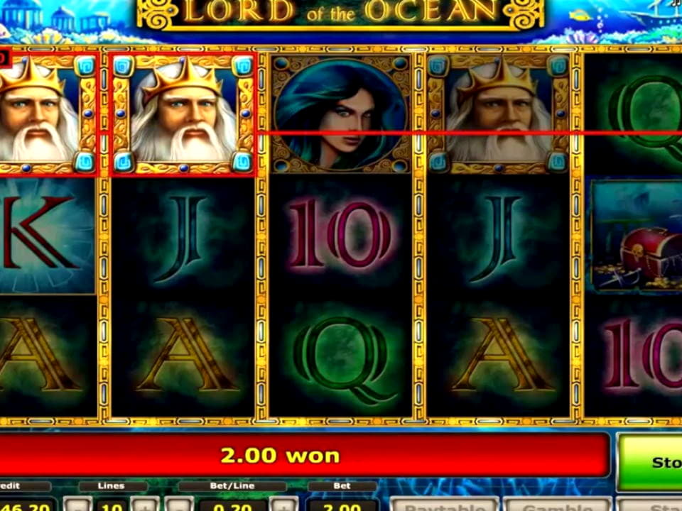 ﻿$4770 no deposit at LSbet Casino
