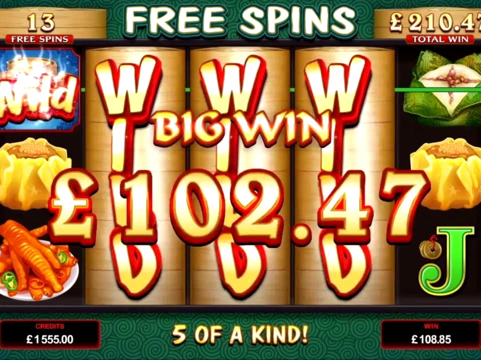 170% Match Bonus at Betzest Casino