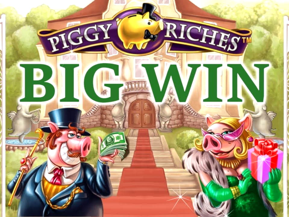 EURO 665 Free Casino Chip at Betzest Casino