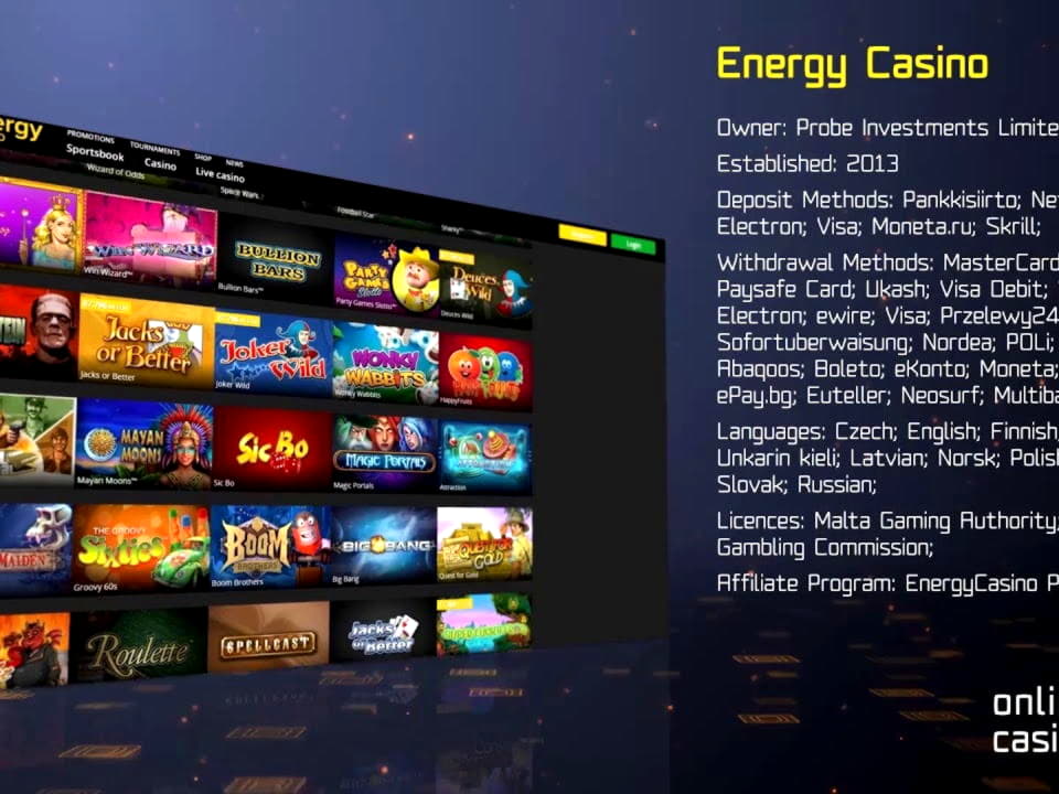 EURO 105 Free Casino Ticket at Zodiac Casino