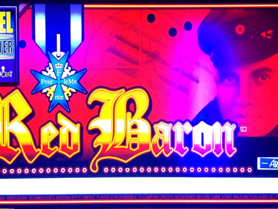 €115 No deposit bonus casino at Zodiac Casino