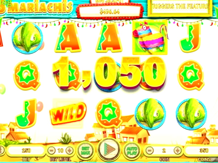 EURO 290 no deposit bonus casino at Buran Casino