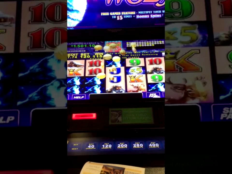 95 FREE SPINS at Platin Casino